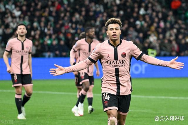 巴黎圣日耳曼客场胜出,淘汰赛在望的简单介绍 巴黎圣日耳曼客场胜出,淘汰赛在望的简单介绍