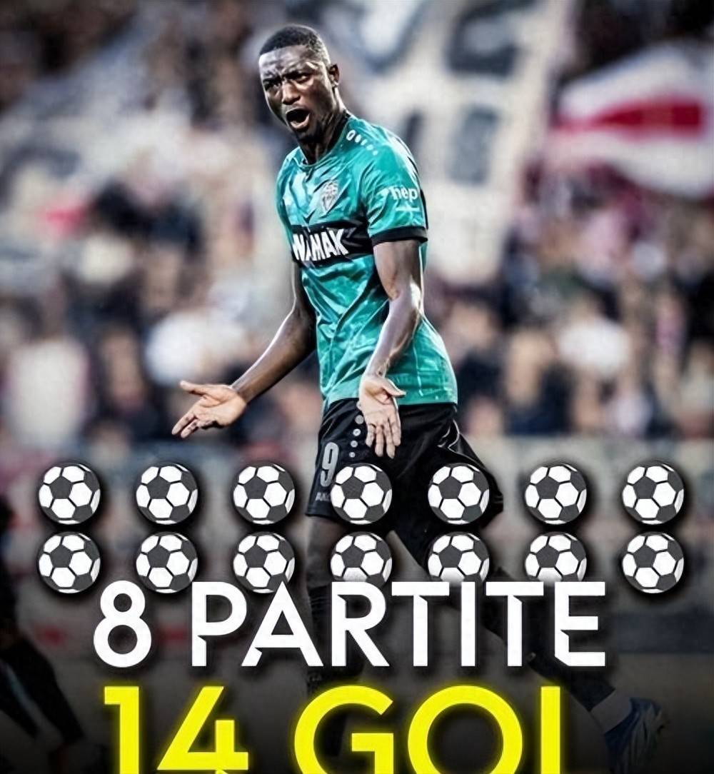 关于利物浦阻击对手反扑,稳定领先局势的信息 关于利物浦阻击对手反扑,稳定领先局势的信息