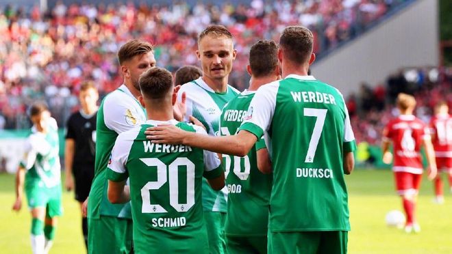 开云体育平台APP-关于斯托克城主场对阵德比郡，焦点之战谁能笑到最后的信息