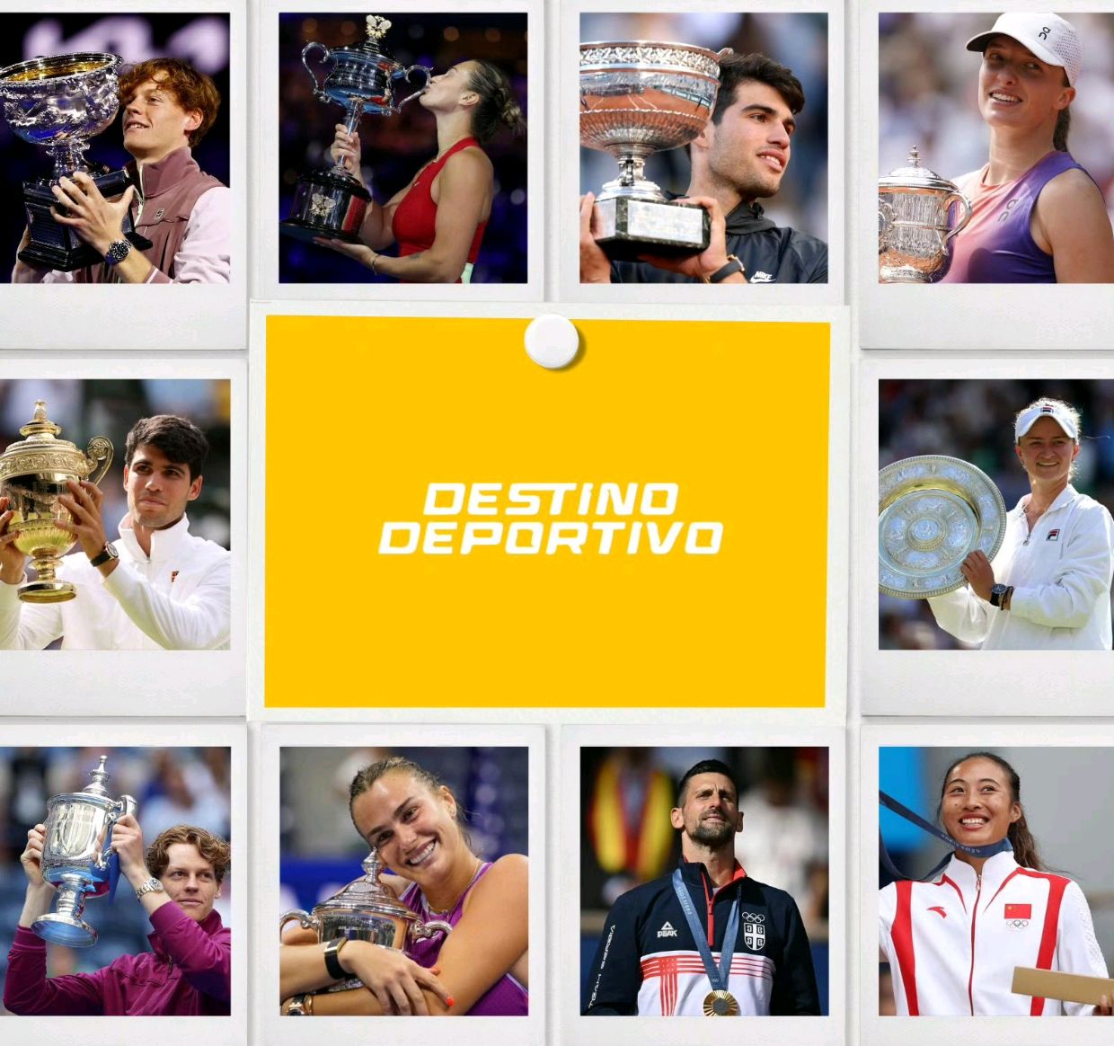 美国篮球传奇巨星受邀出席重要赛事的简单介绍 美国篮球传奇巨星受邀出席重要赛事的简单介绍