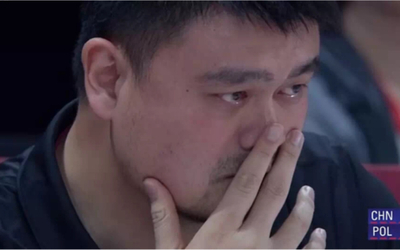 湖南男篮近期表现不佳,连续失利 湖南男篮近期表现不佳,连续失利