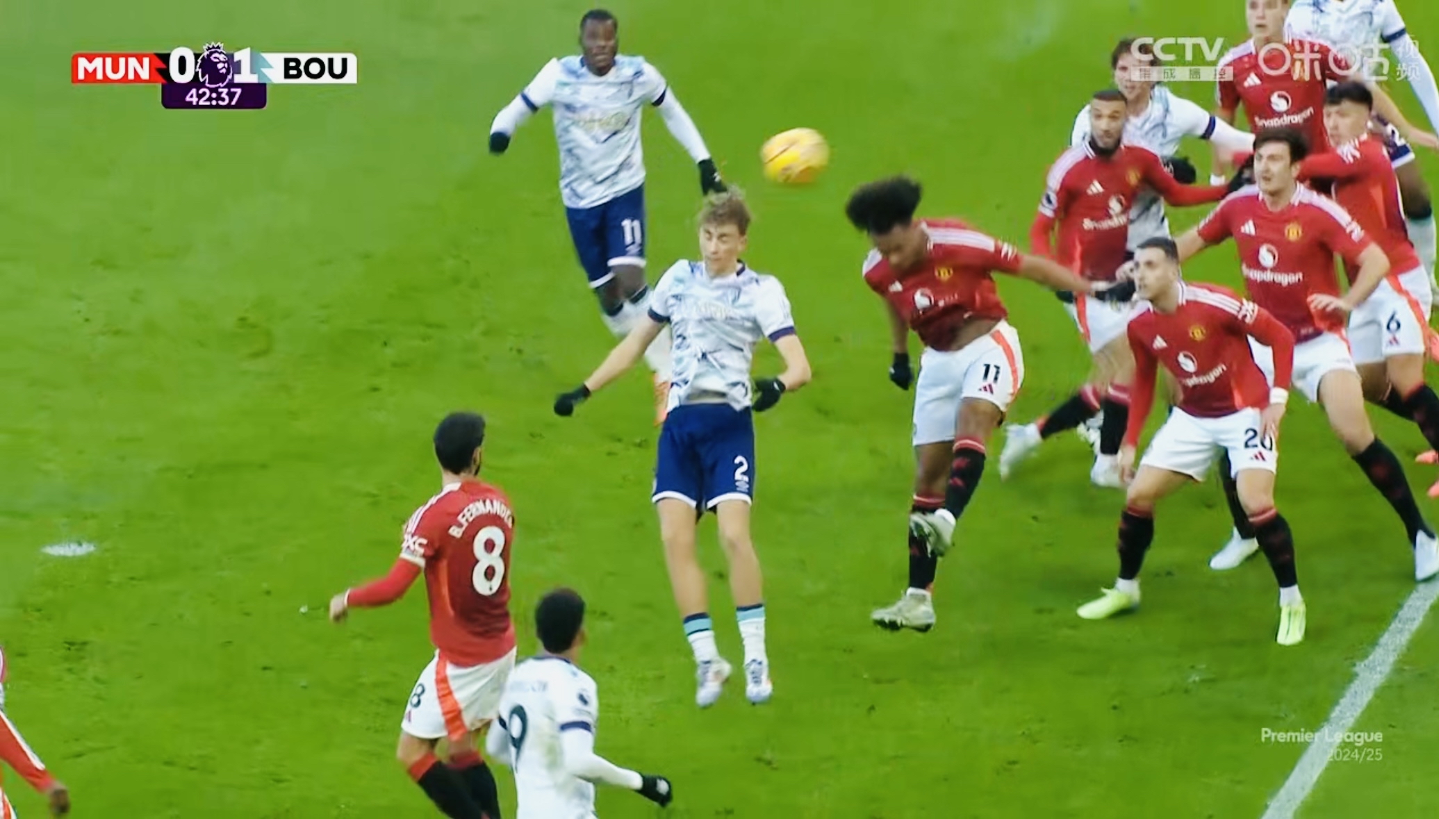 开云体育登录-曼联小将获提拔，成为球队新希望的简单介绍