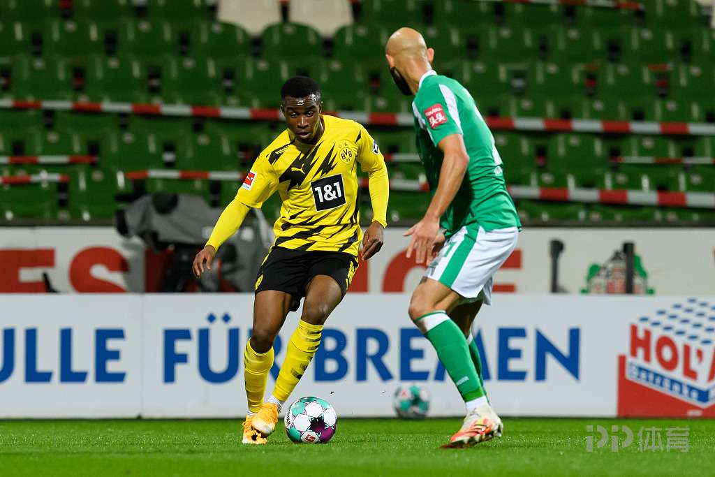 包含摩纳哥新援接受采访,表达融入球队的决心的词条 包含摩纳哥新援接受采访,表达融入球队的决心的词条