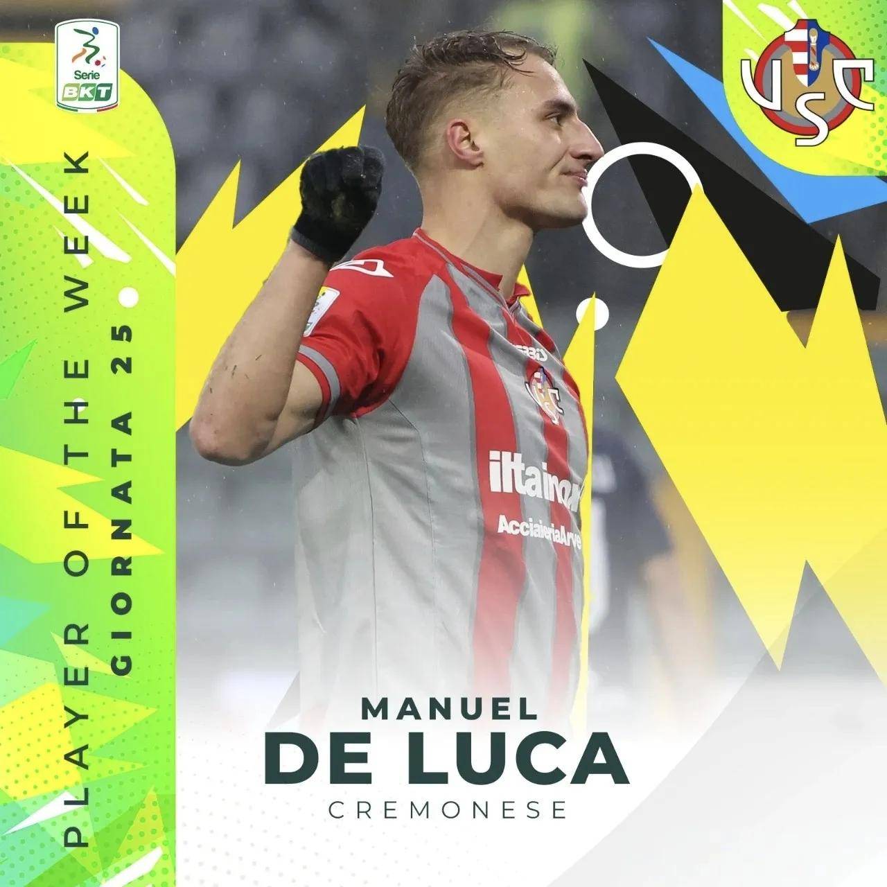 开云平台-萨索洛后卫遭受伤病困扰，球队防线岌岌可危的简单介绍