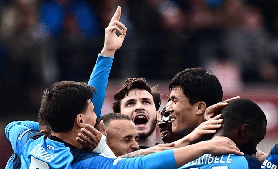 开云平台-阿特兰大坚守主场，期待战胜那不勒斯的简单介绍