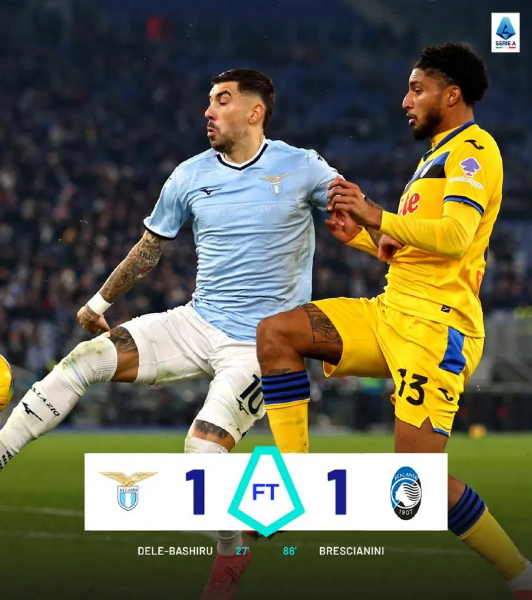 阿特兰大坚守主场,期待战胜那不勒斯的简单介绍 阿特兰大坚守主场,期待战胜那不勒斯的简单介绍