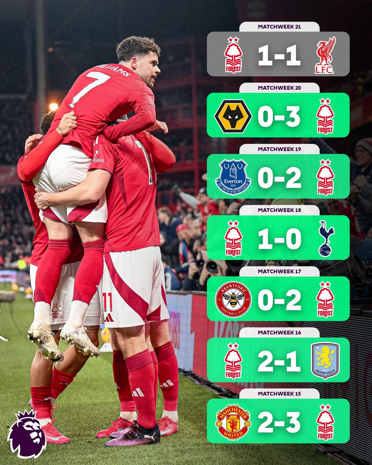 开云体育平台APP-欧洲豪门正面交锋，球场燃起激情大战