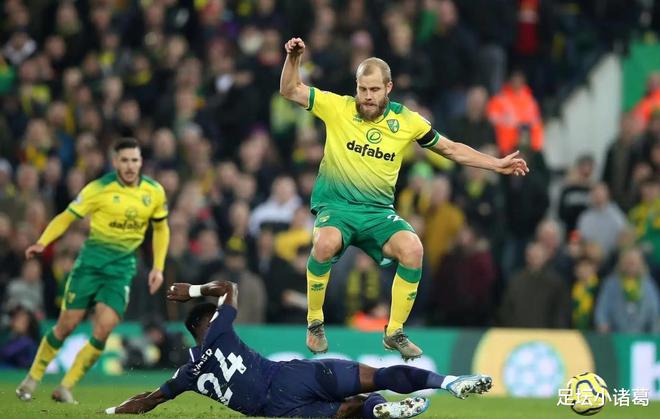 欧洲豪门正面交锋，球场燃起激情大战