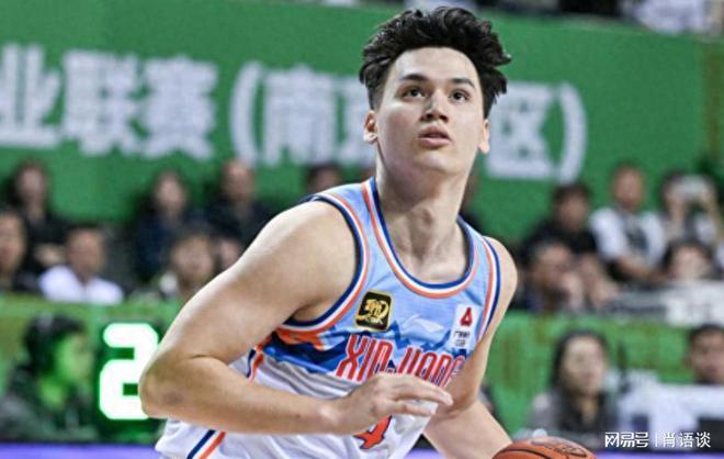 开云体育在线-关于成都谢菲联在比赛中遭遇困境，需拼尽全力的信息