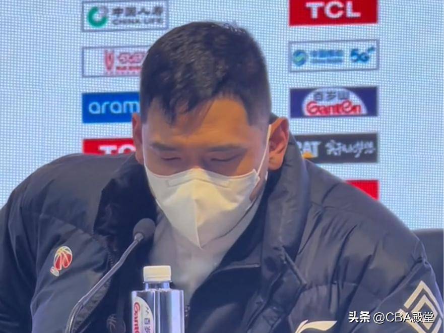 关于成都谢菲联在比赛中遭遇困境,需拼尽全力的信息 关于成都谢菲联在比赛中遭遇困境,需拼尽全力的信息