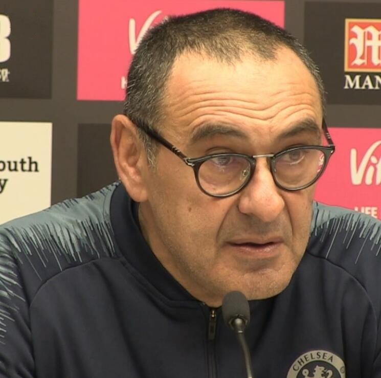 切尔西逼平大巴黎,爵士老帅挨批 切尔西逼平大巴黎,爵士老帅挨批