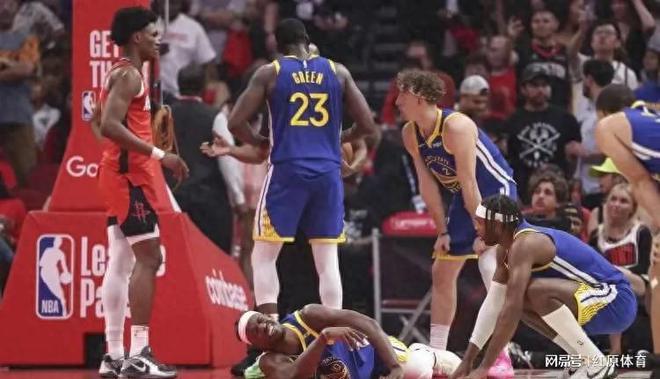 开云下载-柏林赫塔中场菲茨彻尔德因伤将缺席数场比赛的简单介绍