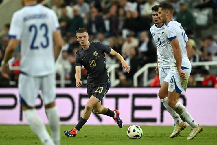 开云体育登录-阿尔巴尼亚队遭遇连败，俱乐部球员态度认真