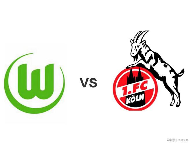 关于沃尔夫斯堡教练组合作默契,提升球队战力的信息 关于沃尔夫斯堡教练组合作默契,提升球队战力的信息