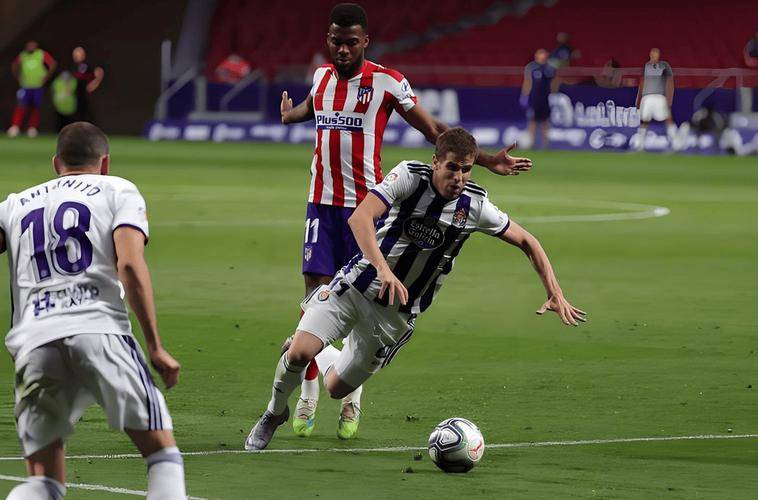 包含埃瓦尔主场地小胜奥萨苏纳,实现主场保障的词条 包含埃瓦尔主场地小胜奥萨苏纳,实现主场保障的词条