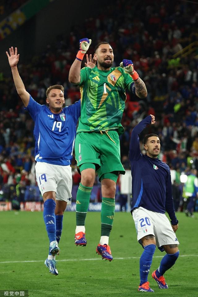 开云平台-关于阿尔巴尼亚遭遇逆转失利，小组出线前景堪忧的信息