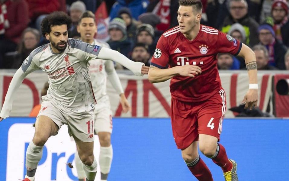 关于阿尔巴尼亚遭遇逆转失利,小组出线前景堪忧的信息 关于阿尔巴尼亚遭遇逆转失利,小组出线前景堪忧的信息