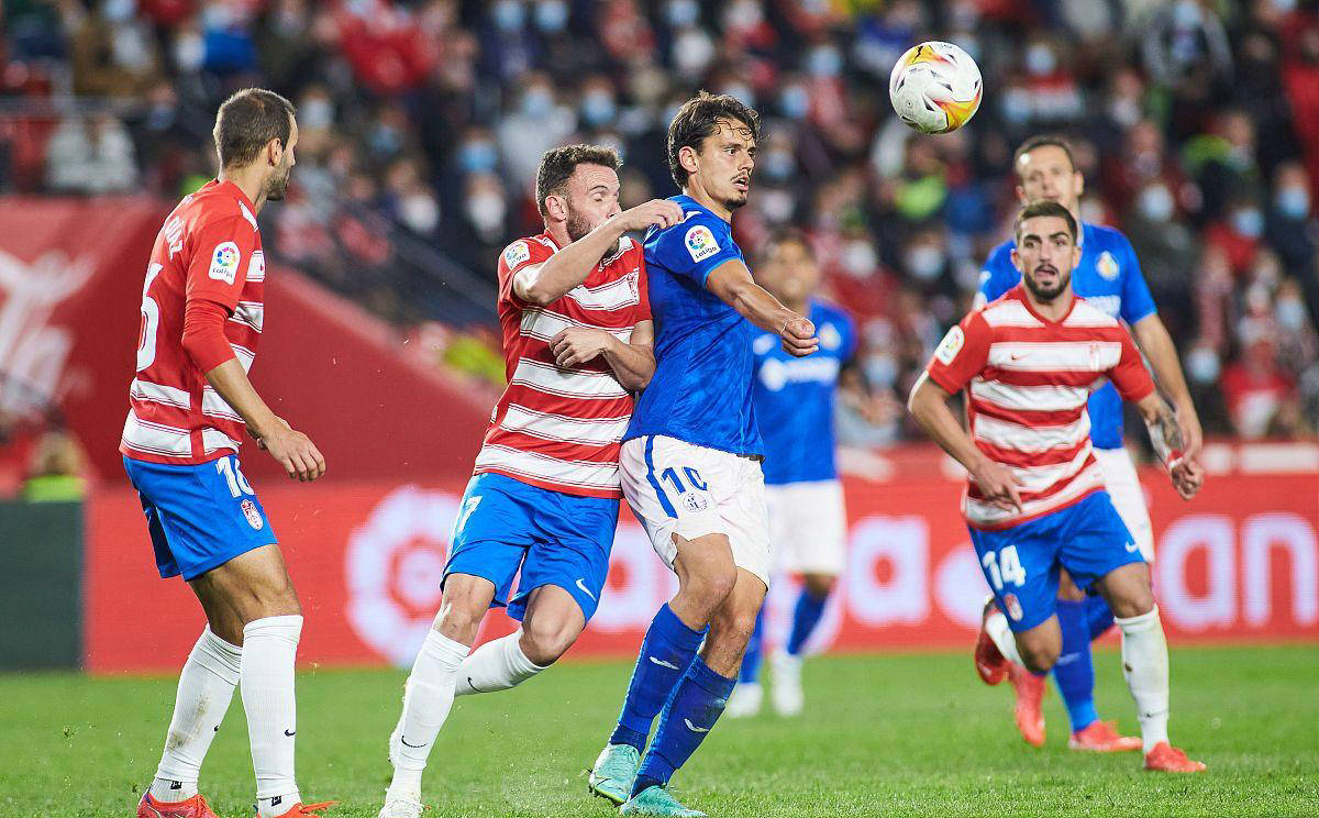 关于摩纳哥客场小胜雷恩,取得三连胜的信息 关于摩纳哥客场小胜雷恩,取得三连胜的信息