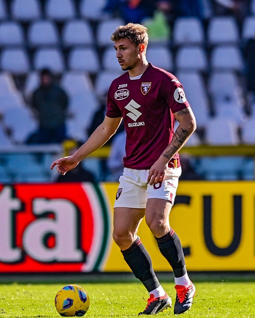 包含阿库里奥帮助国米,主场击败都灵的词条 包含阿库里奥帮助国米,主场击败都灵的词条