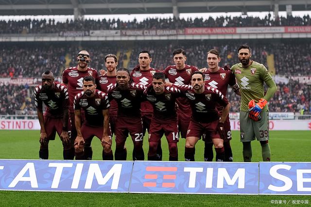 包含阿库里奥帮助国米,主场击败都灵的词条 包含阿库里奥帮助国米,主场击败都灵的词条