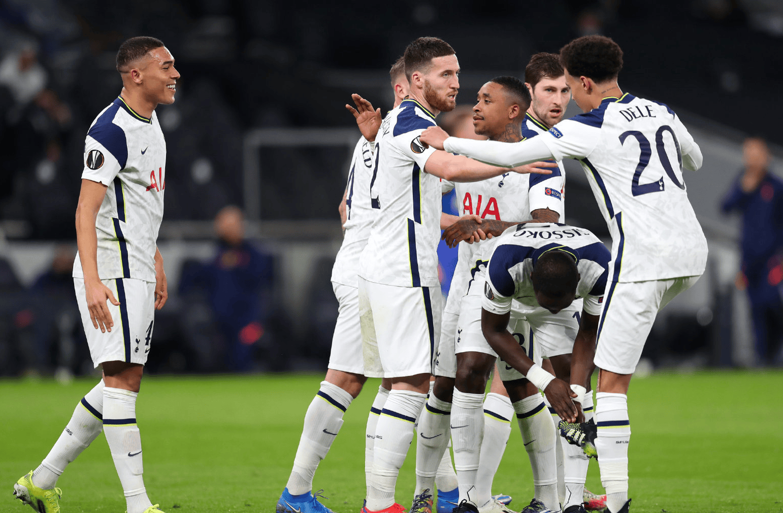 那不勒斯在周日比赛中有出色发挥获胜的简单介绍