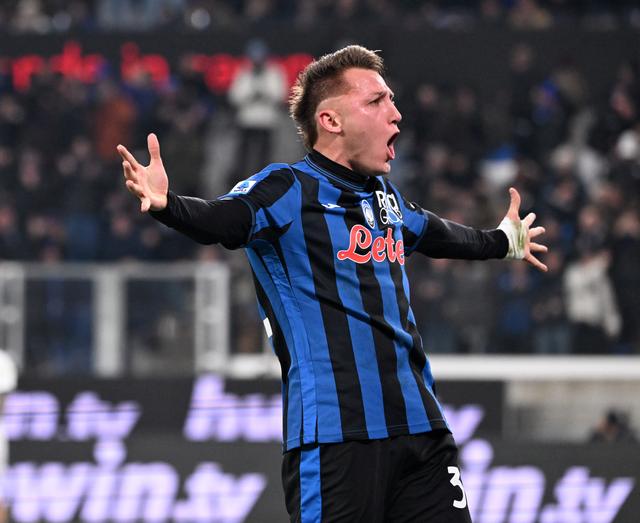 那不勒斯在周日比赛中有出色发挥获胜的简单介绍