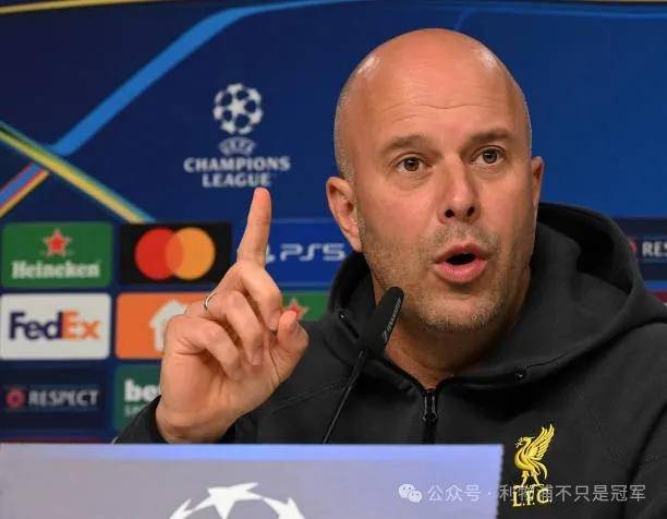 利物浦主帅大赞球队态度，期待更多取胜