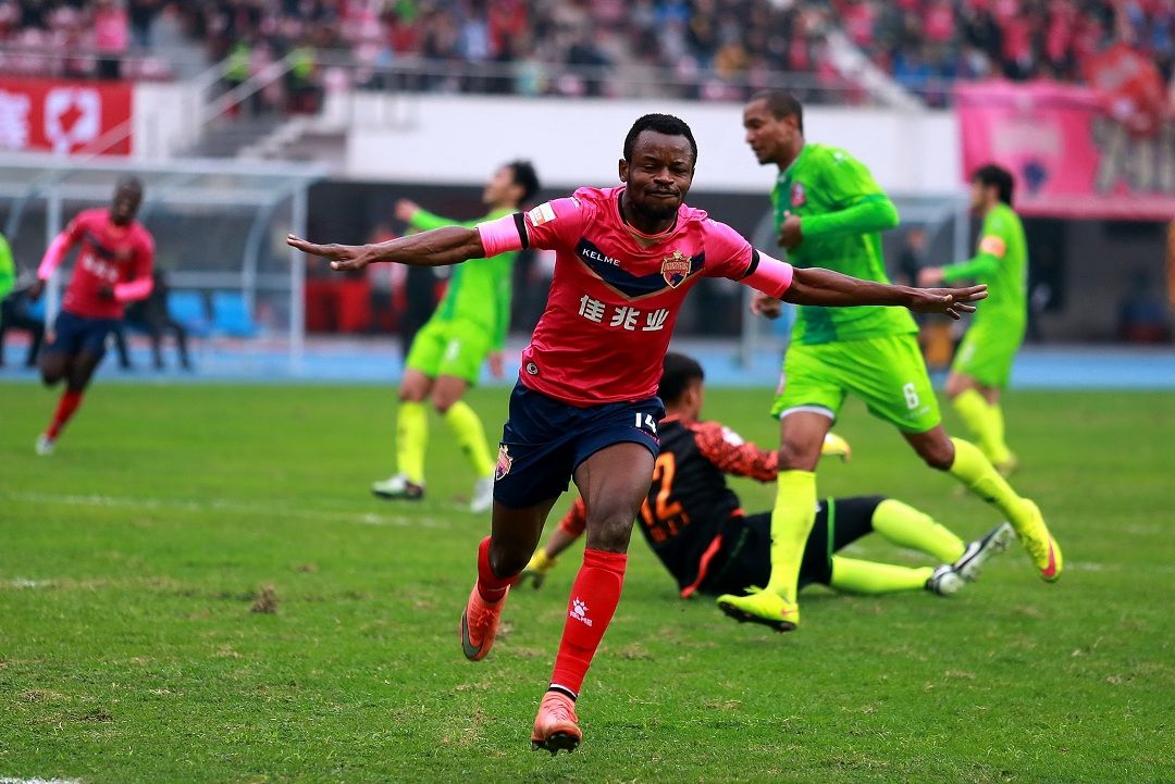 关于强强对话！劲旅迎来强敌对手挑战的信息