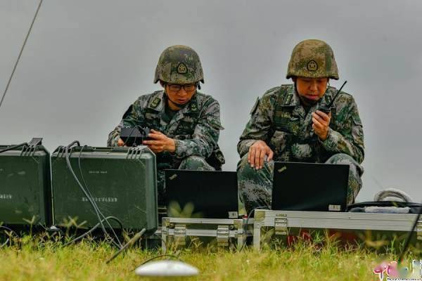 关于强强对话！劲旅迎来强敌对手挑战的信息