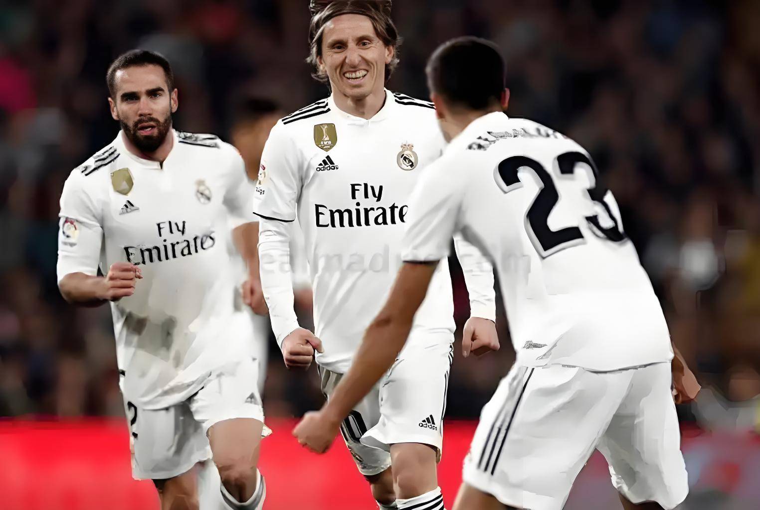 维戈塞尔塔主场告捷,重返积分榜前列的简单介绍 维戈塞尔塔主场告捷,重返积分榜前列的简单介绍