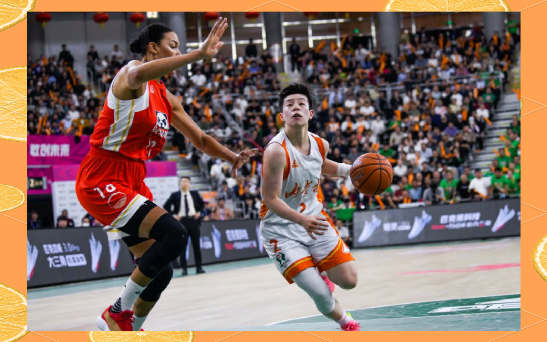 包含四川队在比赛中展现出强大实力,取得胜利的词条 包含四川队在比赛中展现出强大实力,取得胜利的词条