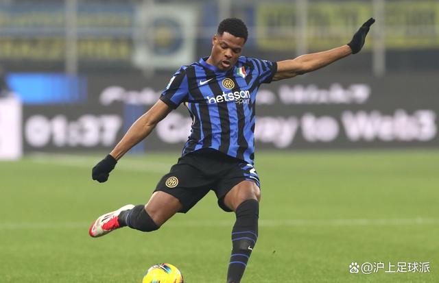 国际米兰主帅争议不断最新变动揭晓