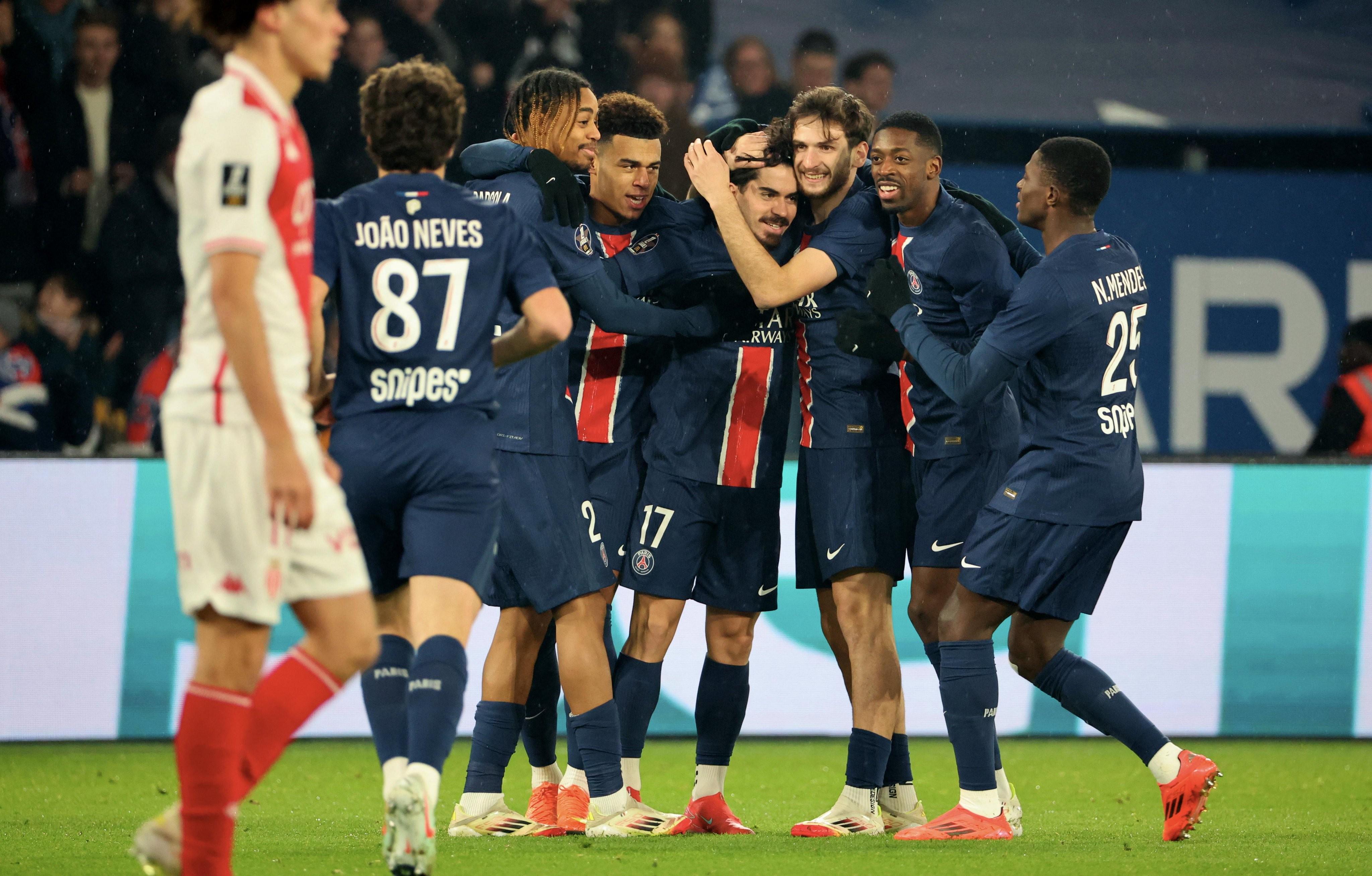 开云体育-法国队对阵阿尔巴尼亚队，欧洲预选赛厮杀