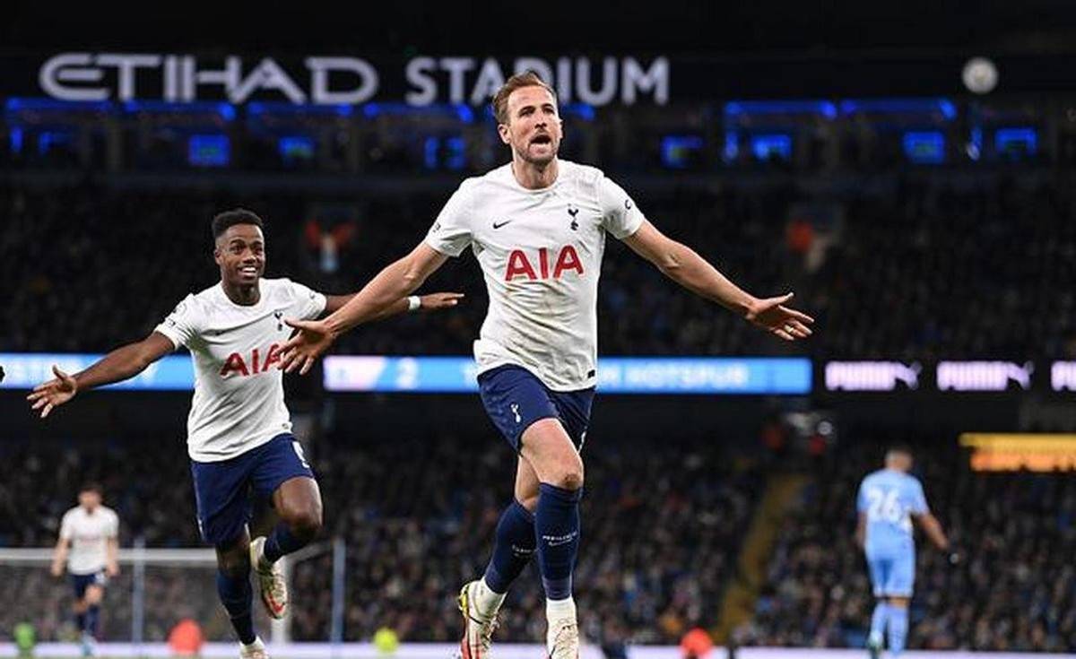 开云体育入口-关于阿森纳遭遇客场连败，英超争四形势严峻的信息