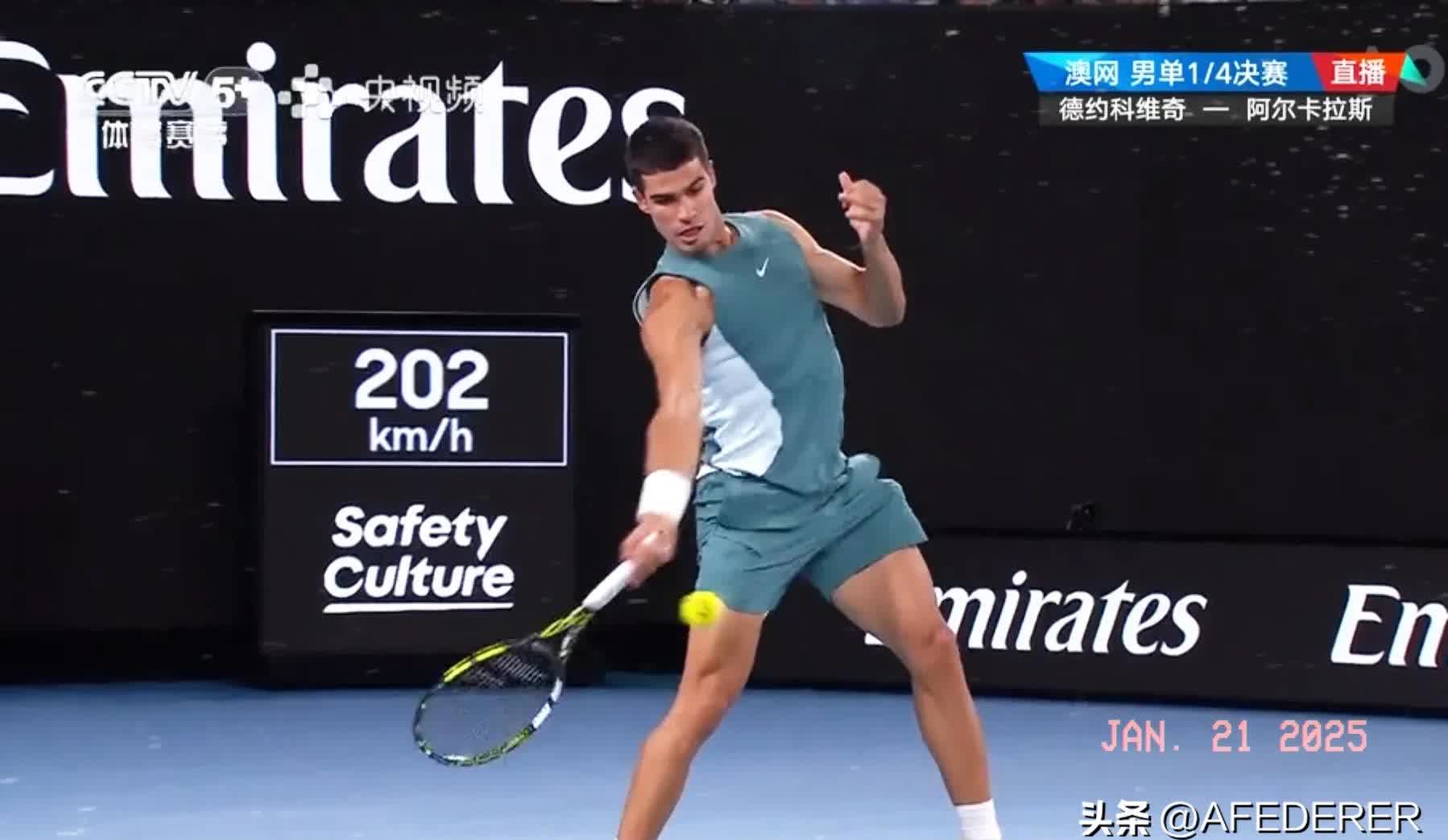 开云体育入口-关于勇往直前！南极洲足球联赛半决赛展开连场激战的信息