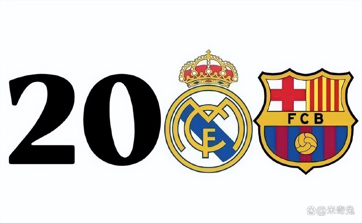 华伦西亚队受伤球员回归,士气大振的简单介绍 华伦西亚队受伤球员回归,士气大振的简单介绍