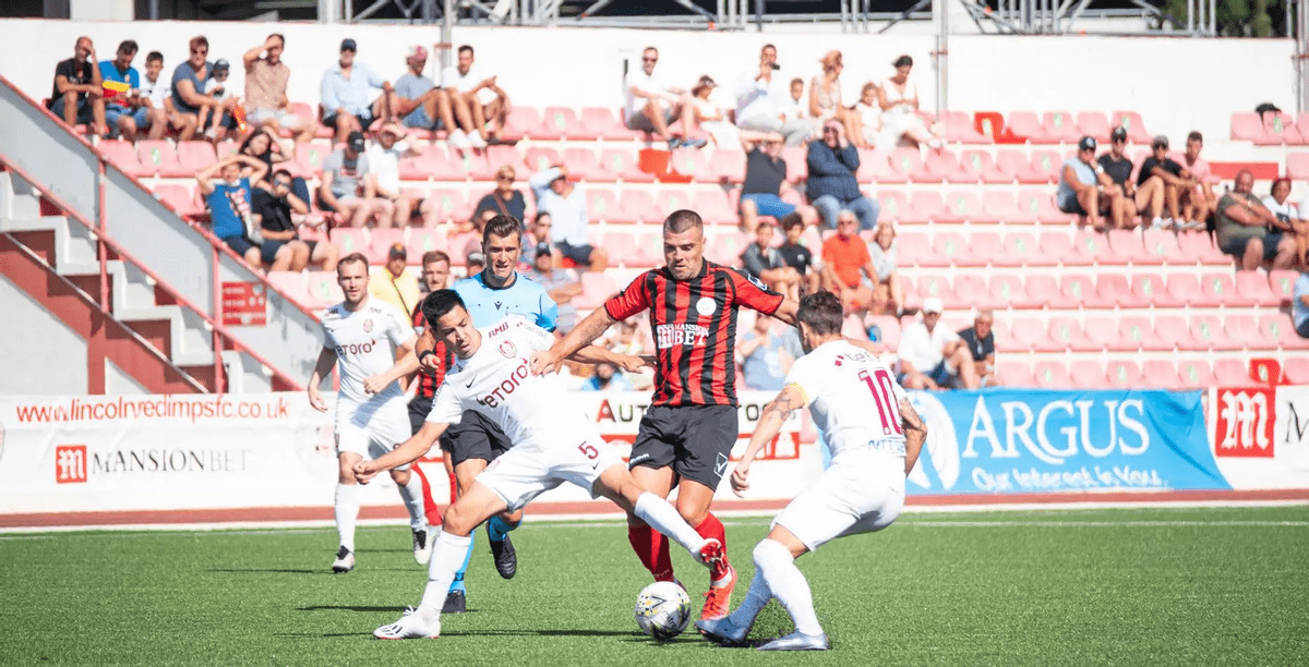 开云体育官方网站-葡萄牙客场大胜保加利亚锁定名额的简单介绍