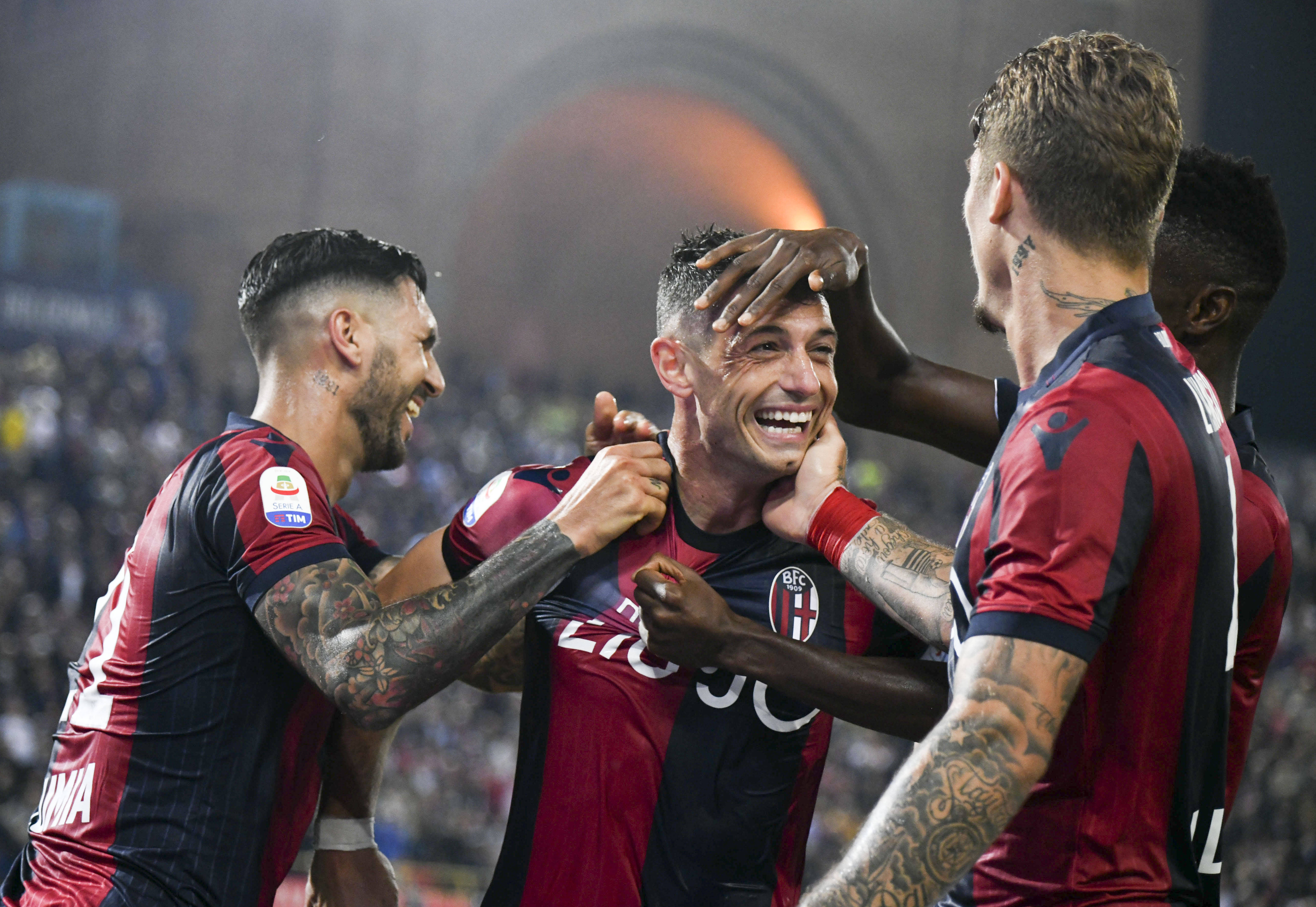 葡萄牙客场大胜保加利亚锁定名额的简单介绍 葡萄牙客场大胜保加利亚锁定名额的简单介绍