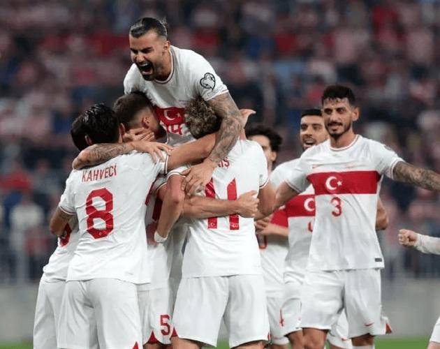 开云平台-里尔客场击败亚眠，赢得关键胜利