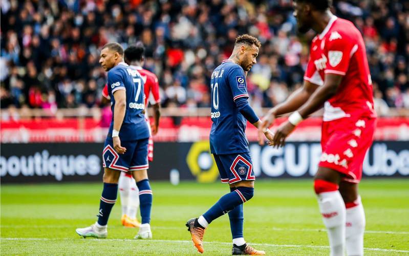 里尔客场击败亚眠,赢得关键胜利 里尔客场击败亚眠,赢得关键胜利