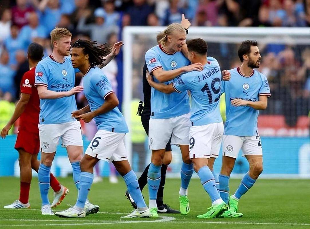 关于南安普顿客场逼平沃特福德,保持良好状态的信息 关于南安普顿客场逼平沃特福德,保持良好状态的信息