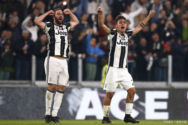 列日与尤文图斯苦战,欧联杯资格分秒拼搏 列日与尤文图斯苦战,欧联杯资格分秒拼搏