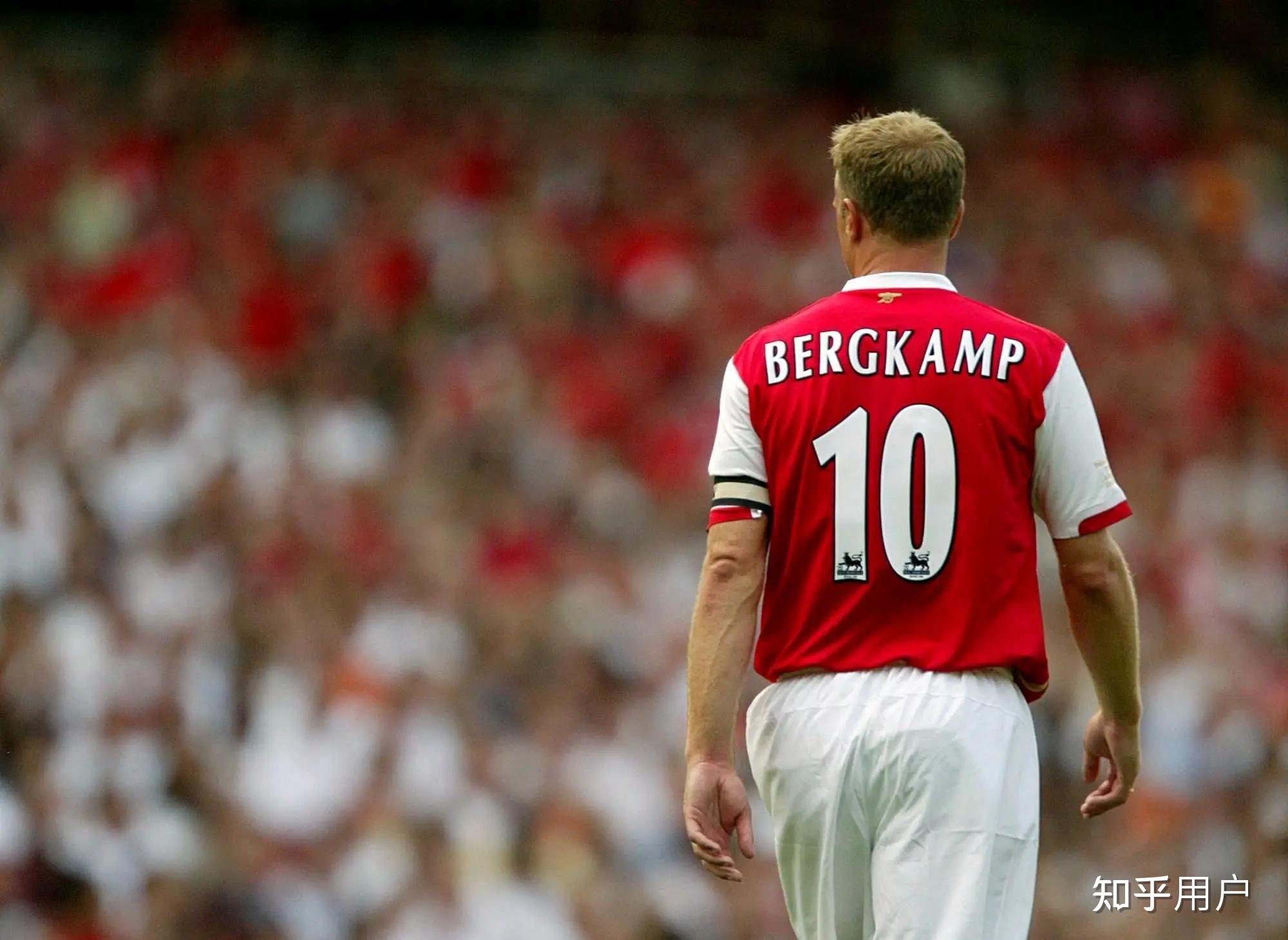 包含传奇球星率队征战,关注度高涨期待佳绩的词条 包含传奇球星率队征战,关注度高涨期待佳绩的词条