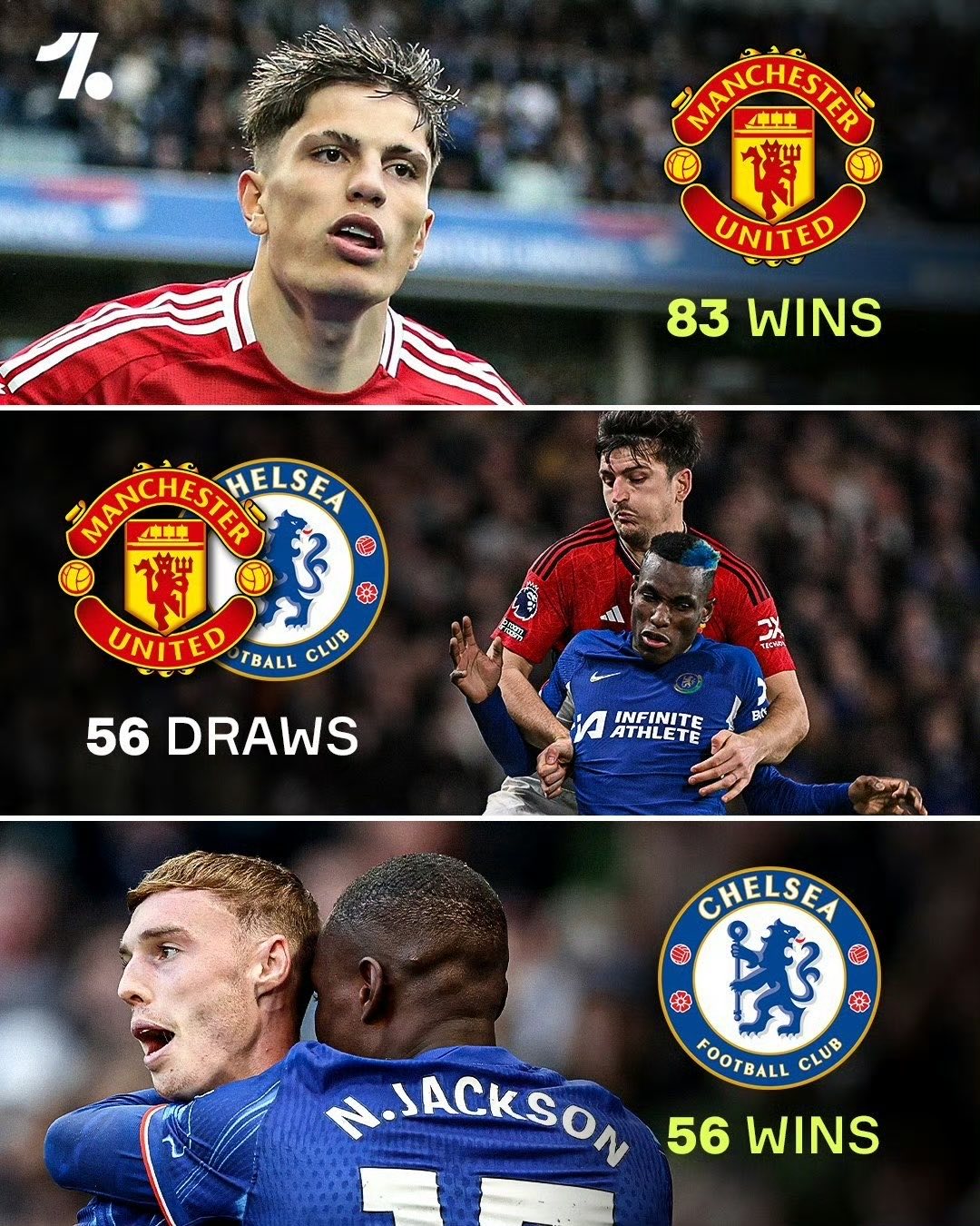 曼城迎战切尔西,豪门对决引爆英超 曼城迎战切尔西,豪门对决引爆英超