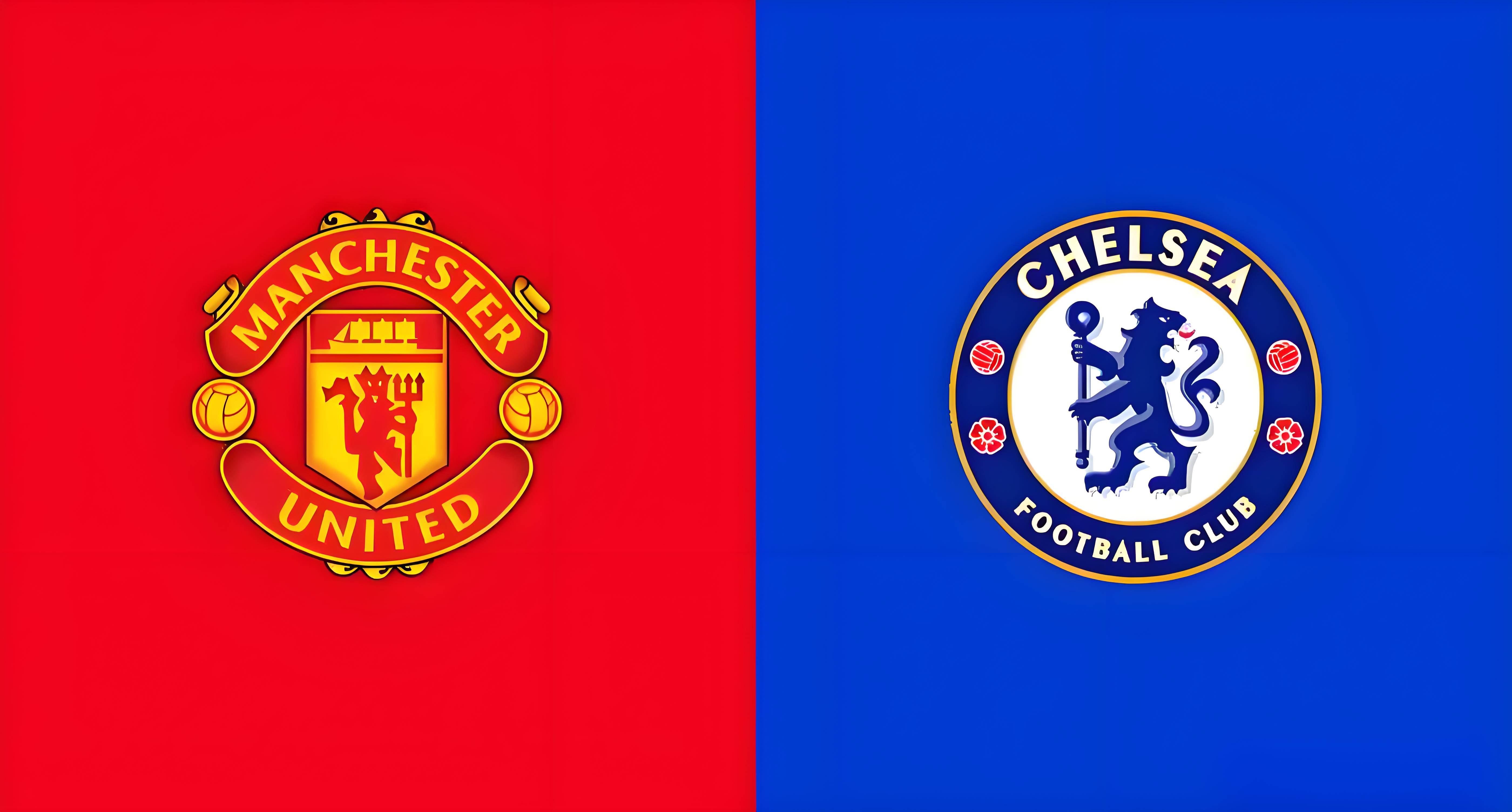 曼城迎战切尔西,豪门对决引爆英超 曼城迎战切尔西,豪门对决引爆英超