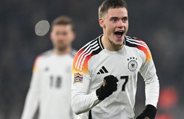 拜仁慕尼黑主帅遭遇质疑，球队面临危机的简单介绍