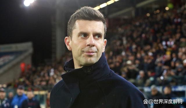 包含尤文图斯老将退役,球队重建呼声高涨的词条 包含尤文图斯老将退役,球队重建呼声高涨的词条