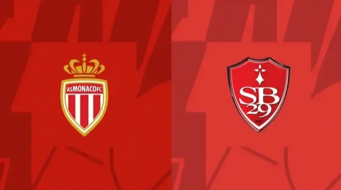 摩纳哥新帅上任,拟定新赛季计划的简单介绍 摩纳哥新帅上任,拟定新赛季计划的简单介绍