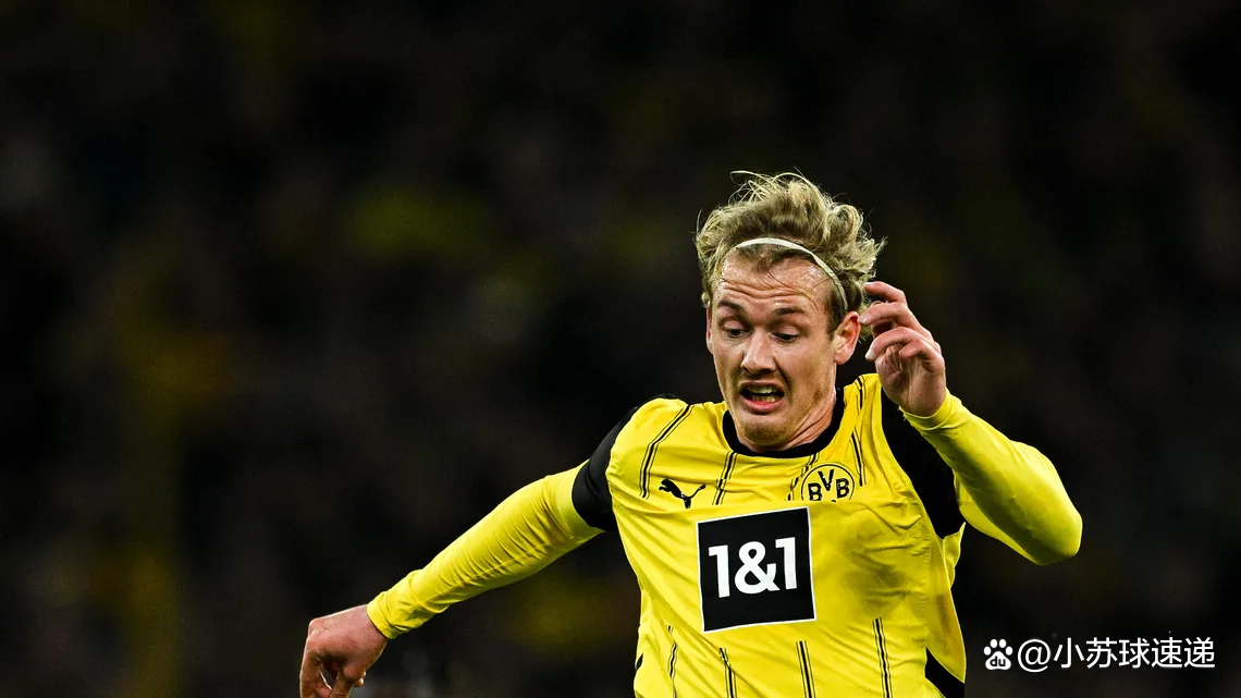 多特蒙德主场大胜,继续保持不败势头 多特蒙德主场大胜,继续保持不败势头