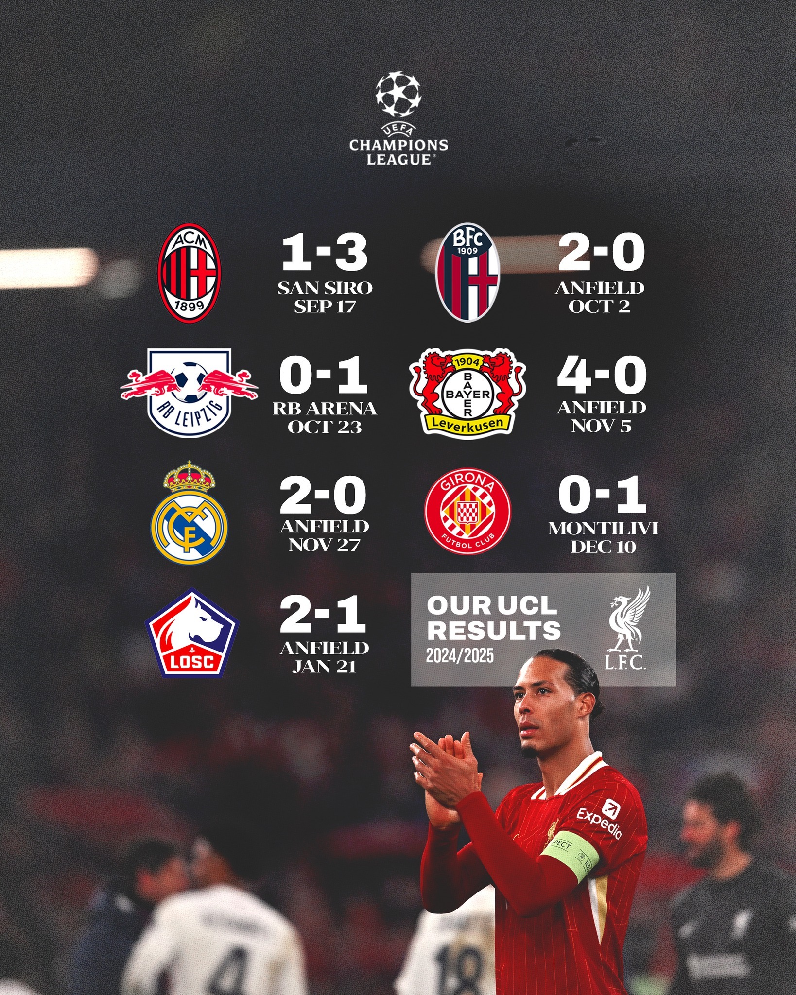 开云APP-快讯：利物浦抵达美国备战世俱杯